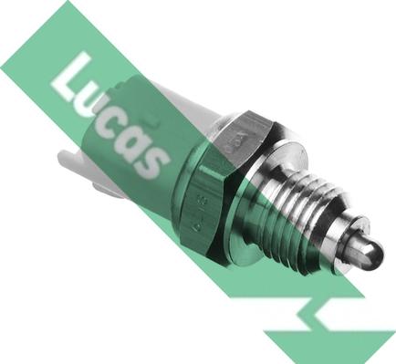 LUCAS SMB689 - Interruttore, Luce di retromarcia autozon.pro