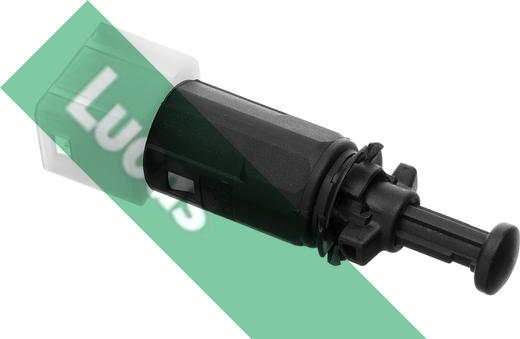 LUCAS SMB633 - Interruttore luce freno autozon.pro