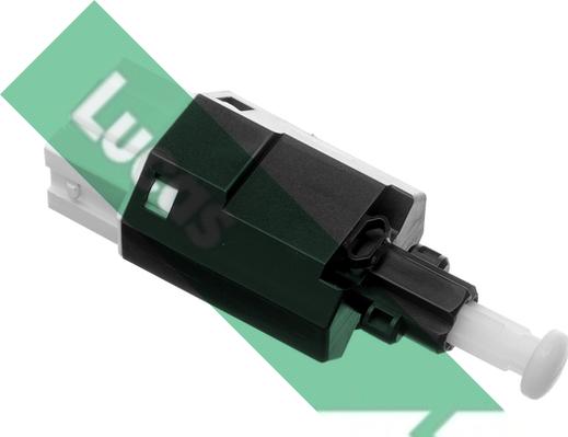 LUCAS SMB622 - Interruttore luce freno autozon.pro