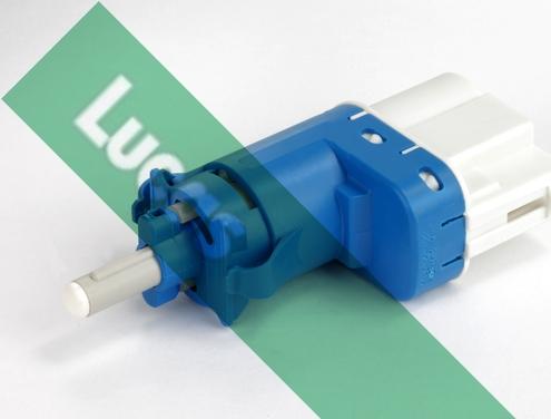 LUCAS SMB856 - Interruttore luce freno autozon.pro