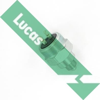 LUCAS SMB818 - Interruttore, Luce di retromarcia autozon.pro