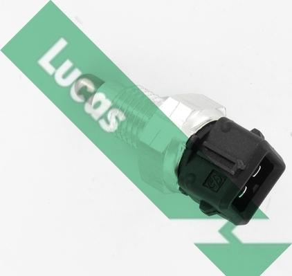 LUCAS SMB829 - Interruttore, Luce di retromarcia autozon.pro