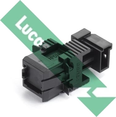 LUCAS SMB873 - Interruttore luce freno autozon.pro