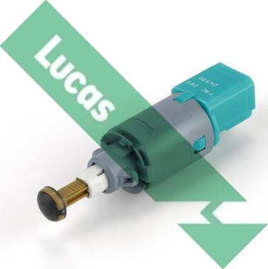 LUCAS SMB877 - Interruttore comando, Imp. regolazione velocità autozon.pro