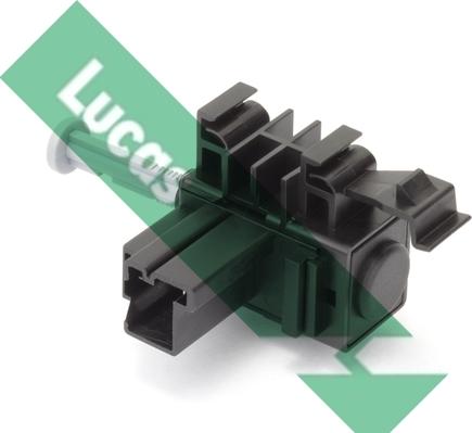 LUCAS SMB356 - Interruttore comando, Imp. regolazione velocità autozon.pro