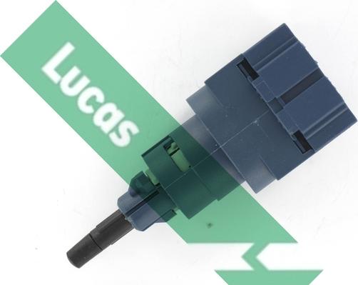 LUCAS SMB350 - Interruttore comando, Imp. regolazione velocità autozon.pro