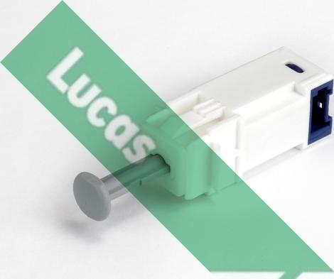 LUCAS SMB357 - Interruttore comando, Imp. regolazione velocità autozon.pro