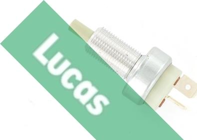 LUCAS SMB738 - Interruttore luce freno autozon.pro