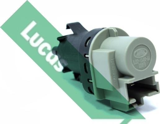 LUCAS SMB729 - Interruttore luce freno autozon.pro