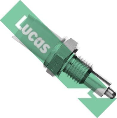 LUCAS SMB774 - Interruttore, Luce di retromarcia autozon.pro