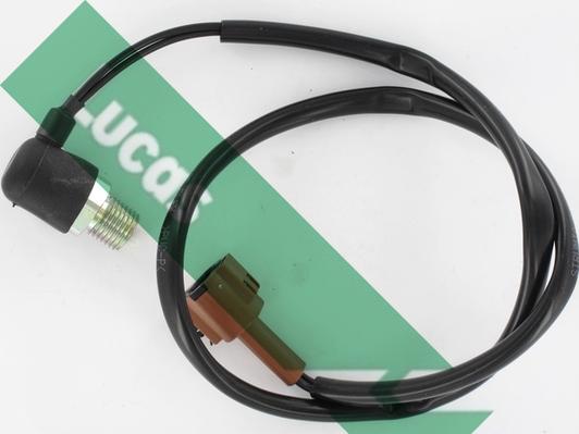 LUCAS SMJ5055 - Interruttore, Luce di retromarcia autozon.pro