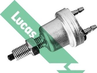 LUCAS SMJ202 - Interruttore luce freno autozon.pro