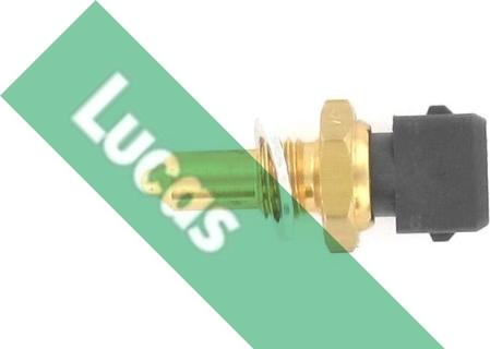 LUCAS SNB947 - Sensore, Temperatura olio autozon.pro