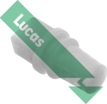 LUCAS SNB963 - Sensore, Temperatura aria aspirata autozon.pro