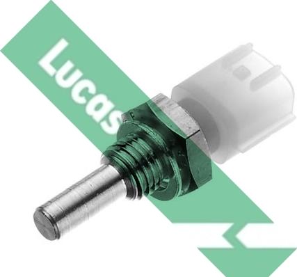 LUCAS SNB932 - Sensore, Temperatura refrigerante autozon.pro