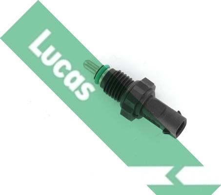 LUCAS SNB5070 - Sensore, Temperatura carburante autozon.pro