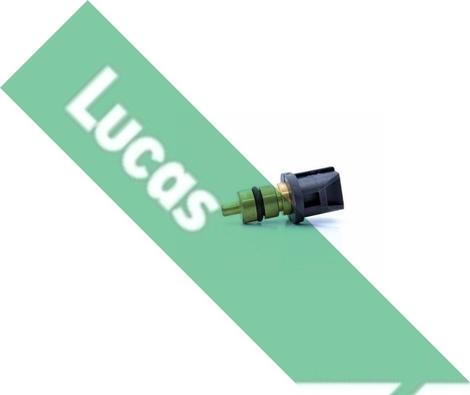 LUCAS SNB5115 - Sensore, Temperatura carburante autozon.pro