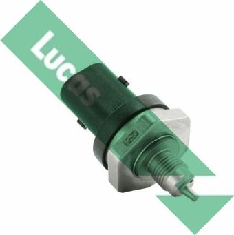 LUCAS SNB5117 - Sensore, Temperatura olio autozon.pro