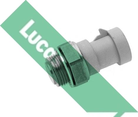 LUCAS SNB676 - Termocontatto, Ventola radiatore autozon.pro