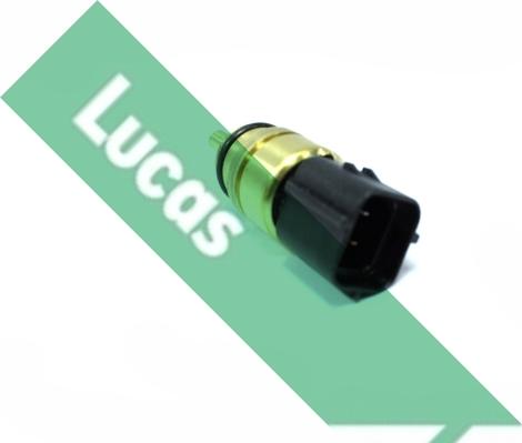 LUCAS SNB1442 - Sensore, Temperatura refrigerante autozon.pro