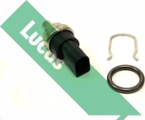 LUCAS SNB1447 - Sensore, Temperatura carburante autozon.pro