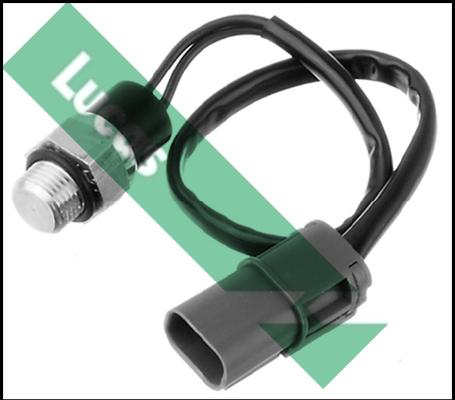 LUCAS SNB1392 - Termocontatto, Ventola radiatore autozon.pro