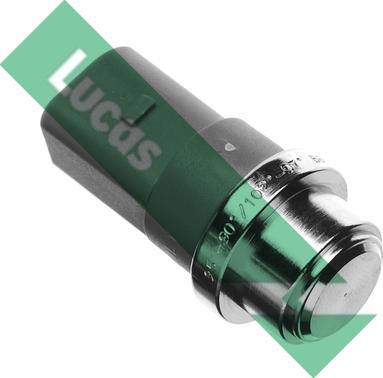 LUCAS SNB1228 - Termocontatto, Ventola radiatore autozon.pro