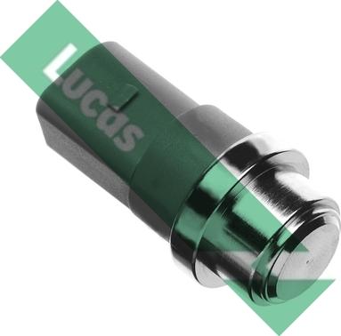 LUCAS SNB1228 - Termocontatto, Ventola radiatore autozon.pro