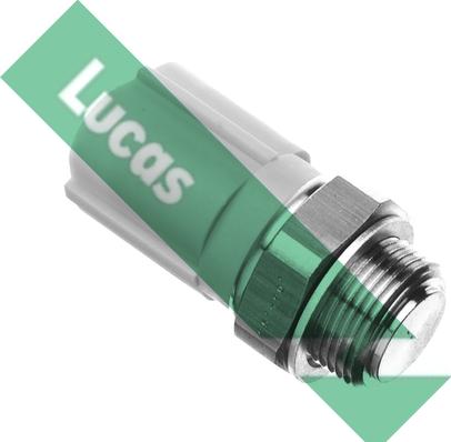 LUCAS SNB1227 - Termocontatto, Ventola radiatore autozon.pro