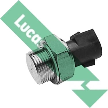 LUCAS SNB750 - Termocontatto, Ventola radiatore autozon.pro