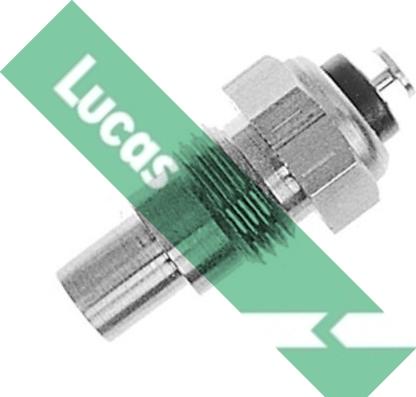 LUCAS SNJ500 - Sensore, Temperatura refrigerante autozon.pro