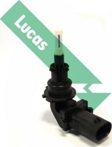 LUCAS SNJ5074 - Sensore, Temperatura aria aspirata autozon.pro