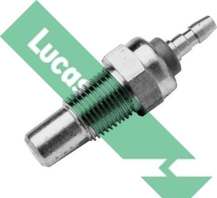 LUCAS SNJ604 - Sensore, Temperatura refrigerante autozon.pro