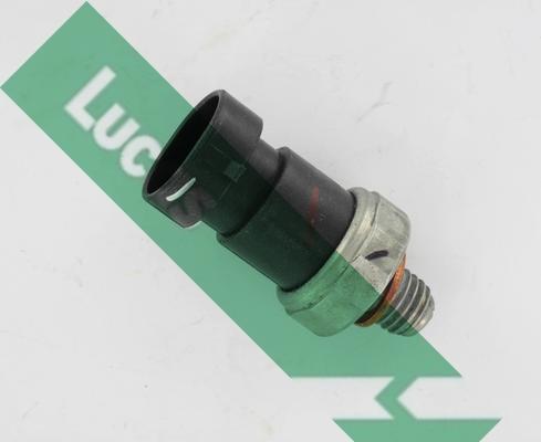 LUCAS SOB948 - Sensore, Pressione olio autozon.pro