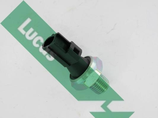 LUCAS SOB965 - Sensore, Pressione olio autozon.pro