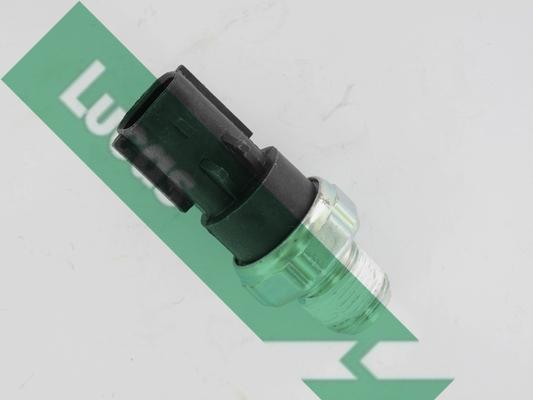 LUCAS SOB960 - Sensore, Pressione olio autozon.pro