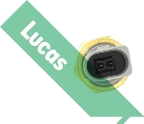 LUCAS SOB986 - Interruttore a pressione olio, Servosterzo autozon.pro