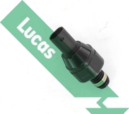 LUCAS SOB987 - Sensore, Pressione olio autozon.pro