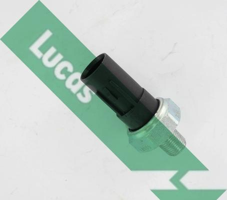 LUCAS SOB934 - Sensore, Pressione olio autozon.pro