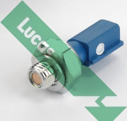 LUCAS SOB930 - Sensore, Pressione olio autozon.pro