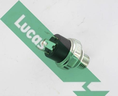 LUCAS SOB978 - Sensore, Pressione olio autozon.pro