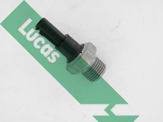 LUCAS SOB5005 - Sensore, Pressione olio autozon.pro