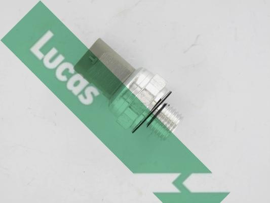 LUCAS SOB5003 - Sensore, Pressione olio autozon.pro