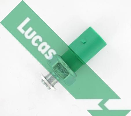 LUCAS SOB5014 - Sensore, Pressione olio autozon.pro