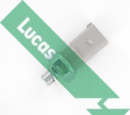 LUCAS SOB5015 - Sensore, Pressione olio autozon.pro