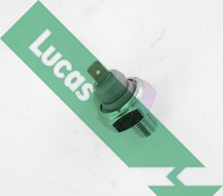 LUCAS SOB503 - Sensore, Pressione olio autozon.pro