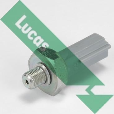 LUCAS SOB570 - Sensore, Pressione olio autozon.pro