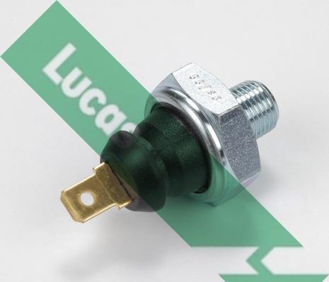 LUCAS SOB104 - Sensore, Pressione olio autozon.pro