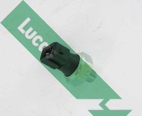 LUCAS SOB112 - Sensore, Pressione olio autozon.pro