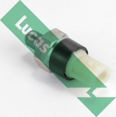 LUCAS SOB117 - Sensore, Pressione olio autozon.pro